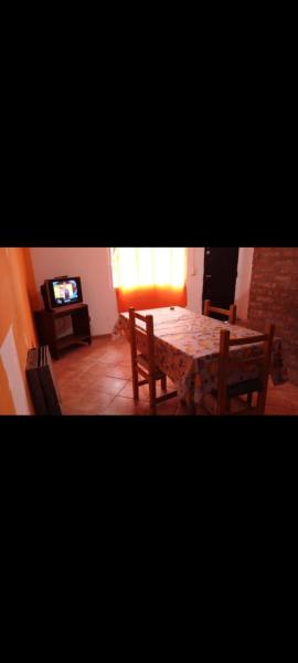 Departamento OG